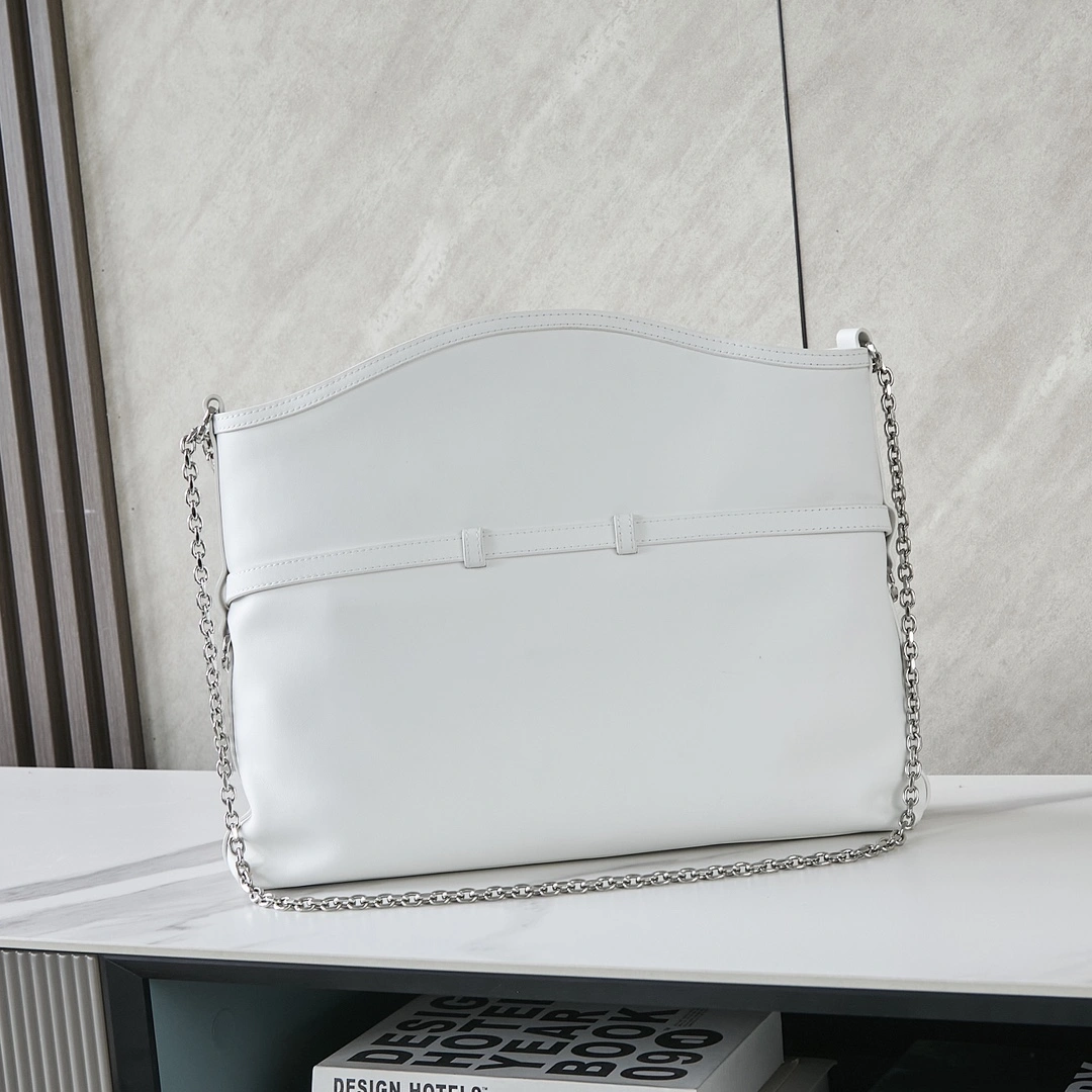 Givenchy Satchel Bags StreetReady 71729