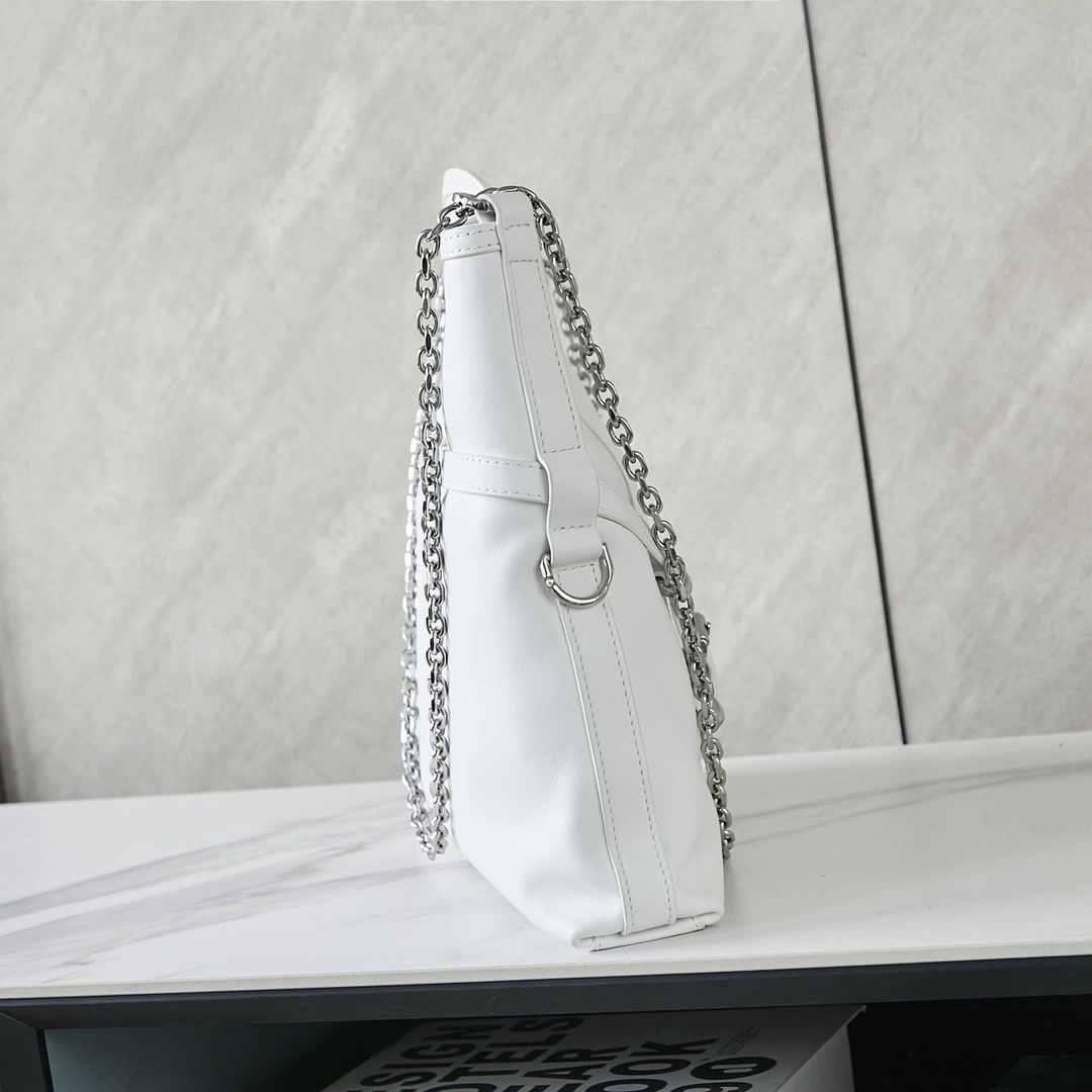 Givenchy Satchel Bags StreetReady 71729