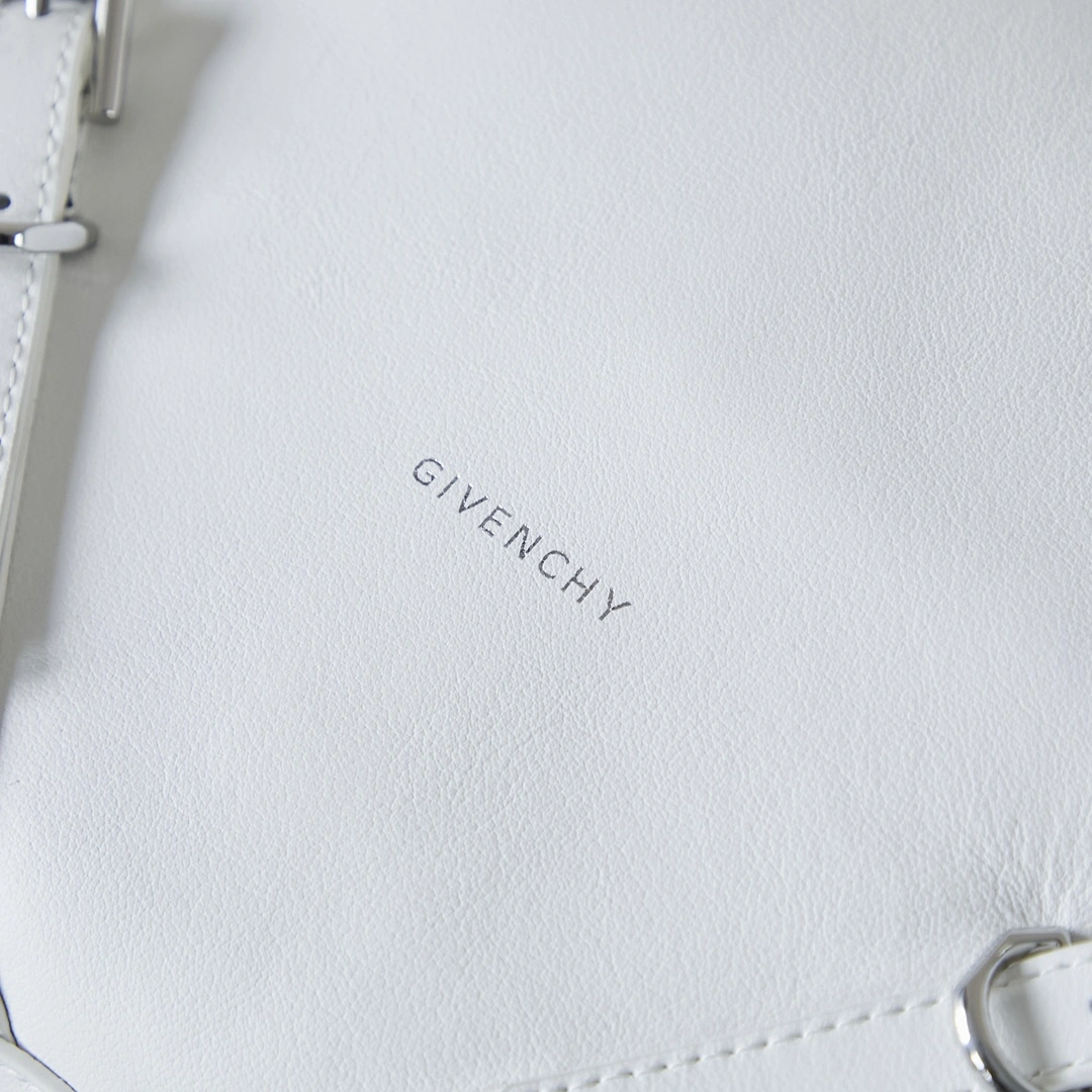 Givenchy Satchel Bags StreetReady 71729