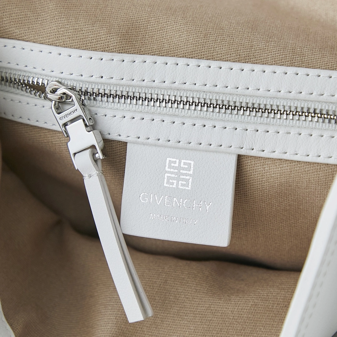 Givenchy Satchel Bags StreetReady 71729