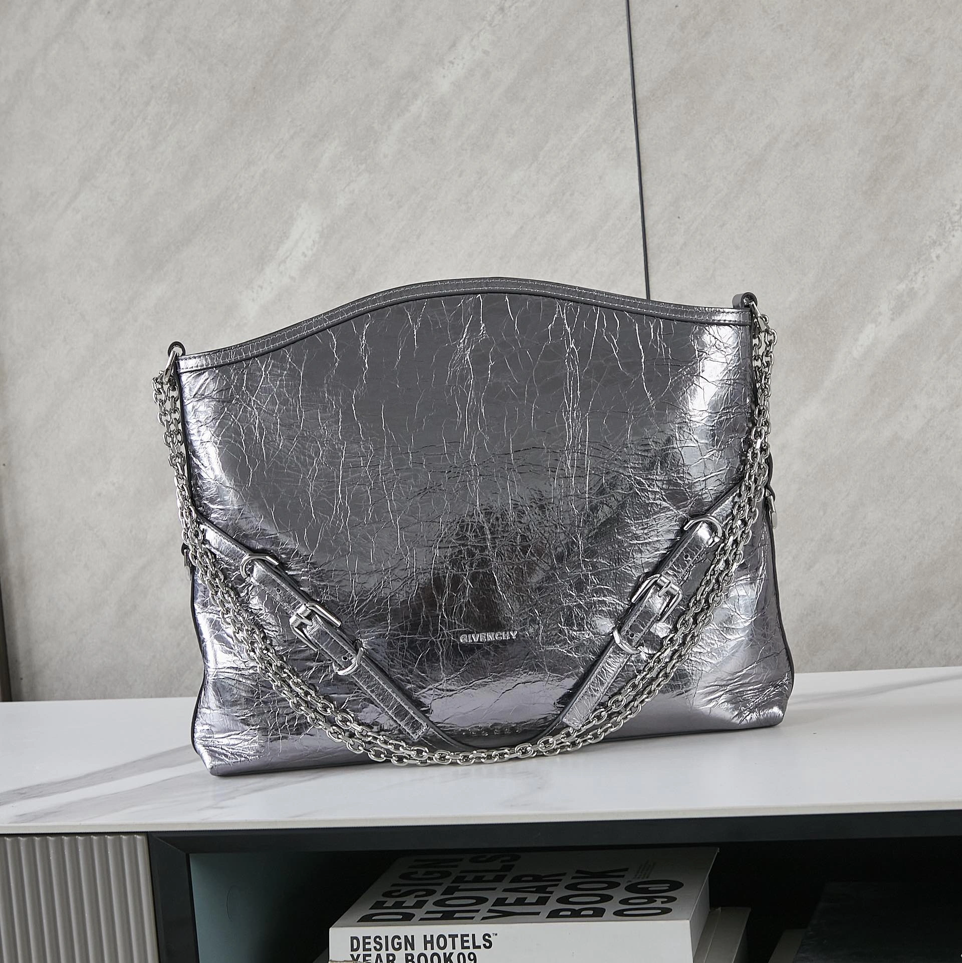 OnTrend Givenchy Satchel Bags 71727