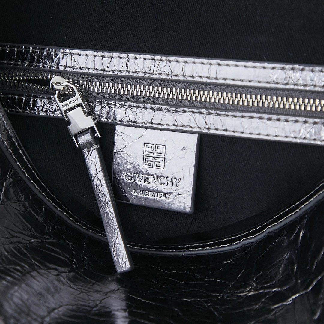 OnTrend Givenchy Satchel Bags 71727