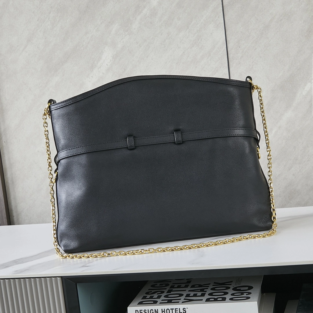 Givenchy Satchel Bags MultiPurpose 71730