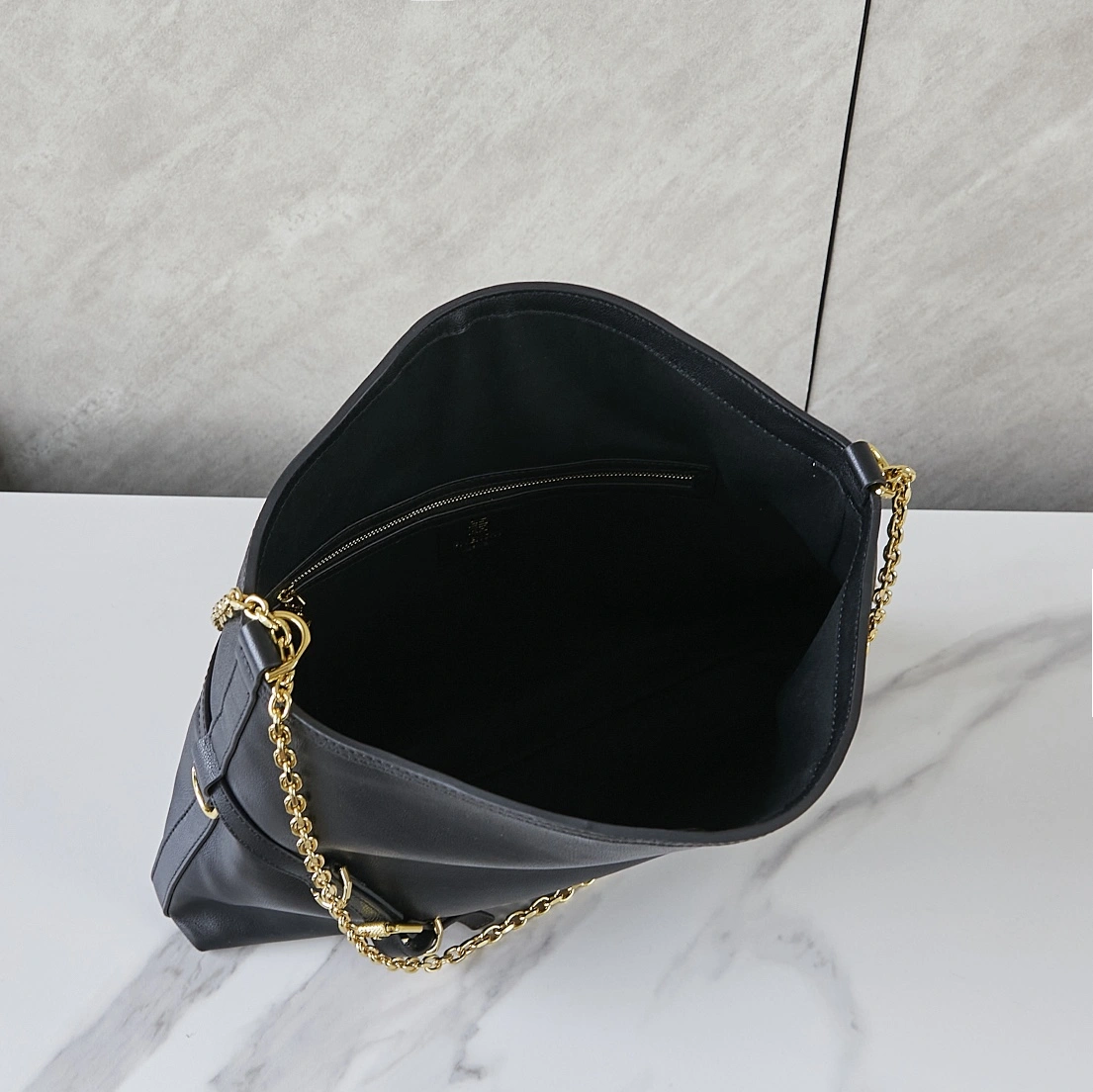 Givenchy Satchel Bags MultiPurpose 71730