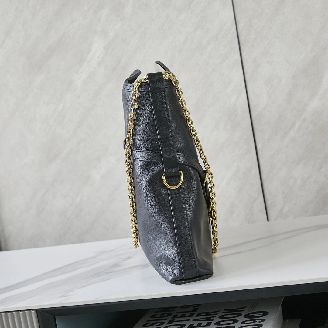 Givenchy Satchel Bags MultiPurpose 71730