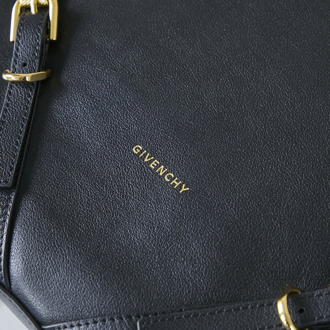 Givenchy Satchel Bags MultiPurpose 71730
