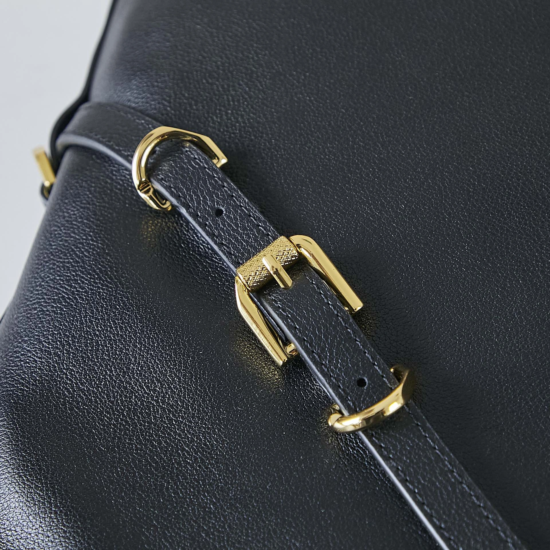 Givenchy Satchel Bags MultiPurpose 71730