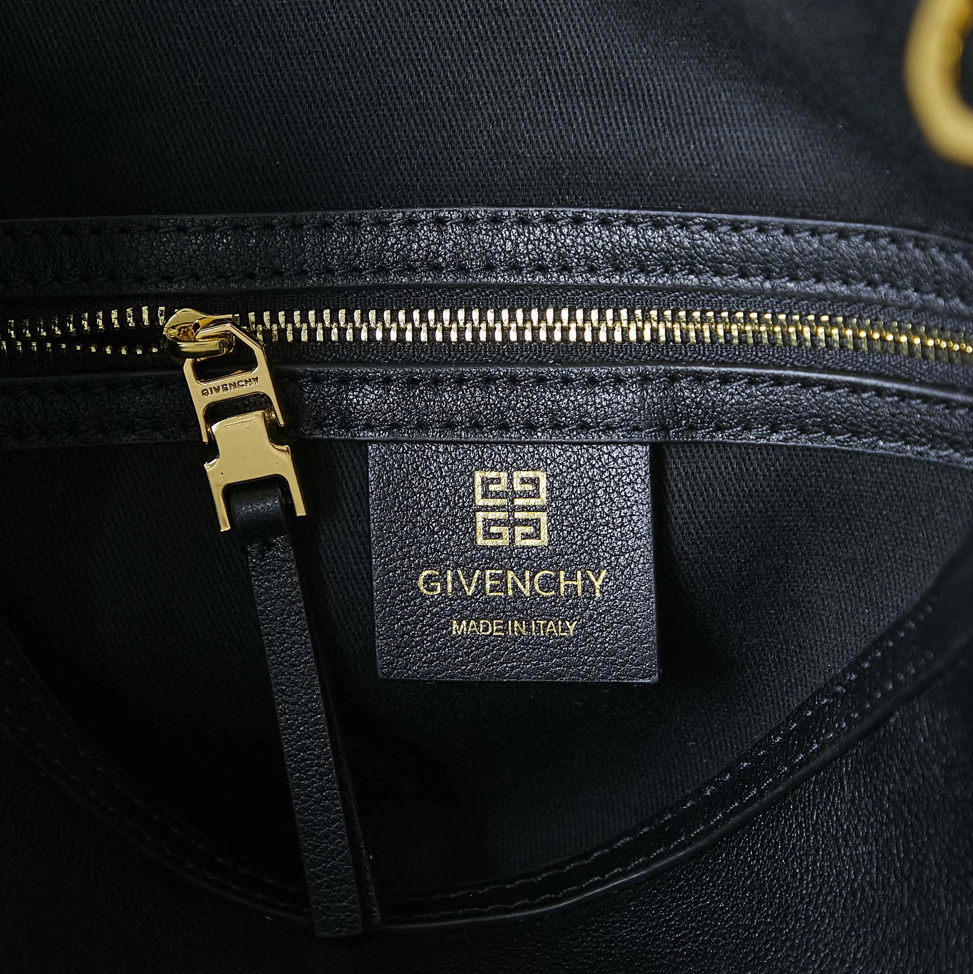 Givenchy Satchel Bags MultiPurpose 71730