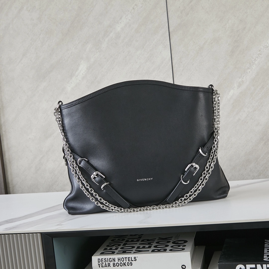 Givenchy Satchel Bags HighPerformance 71724