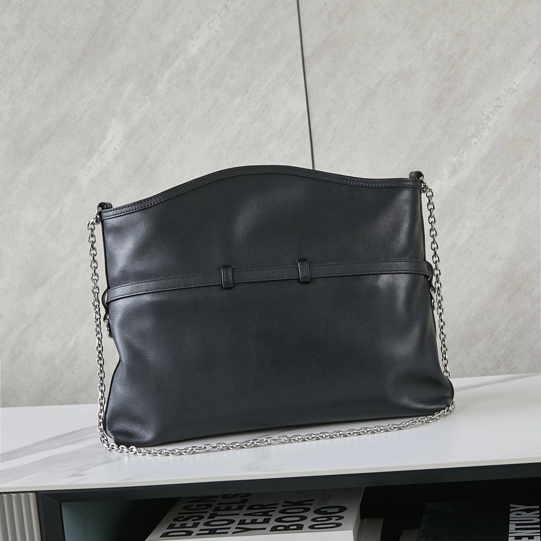 Givenchy Satchel Bags HighPerformance 71724