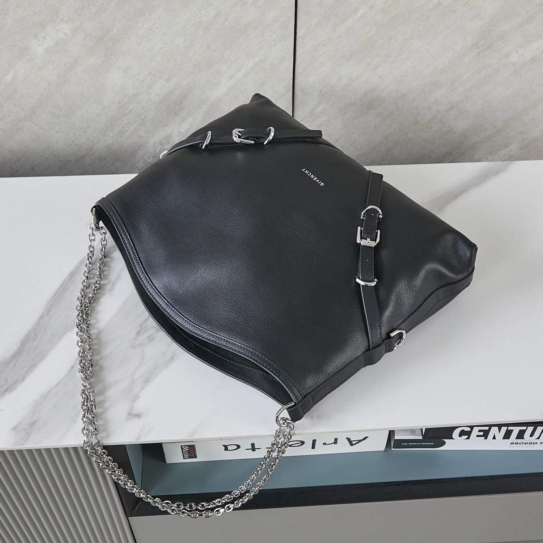 Givenchy Satchel Bags HighPerformance 71724