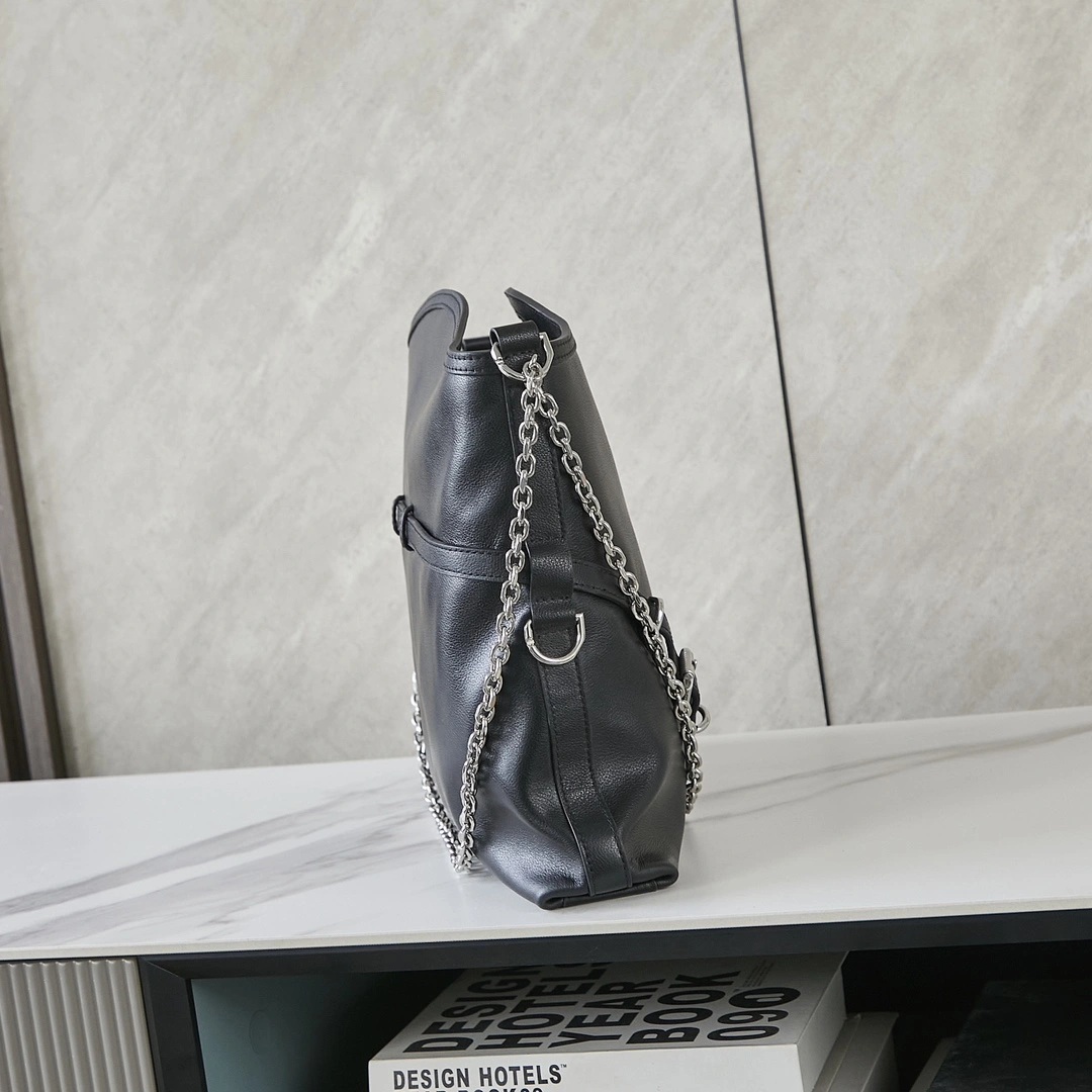 Givenchy Satchel Bags HighPerformance 71724
