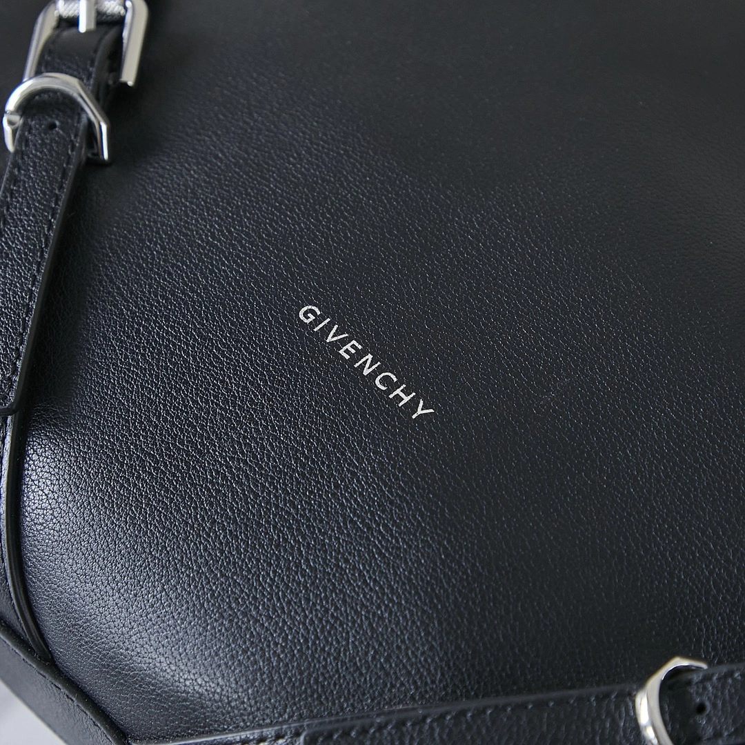 Givenchy Satchel Bags HighPerformance 71724