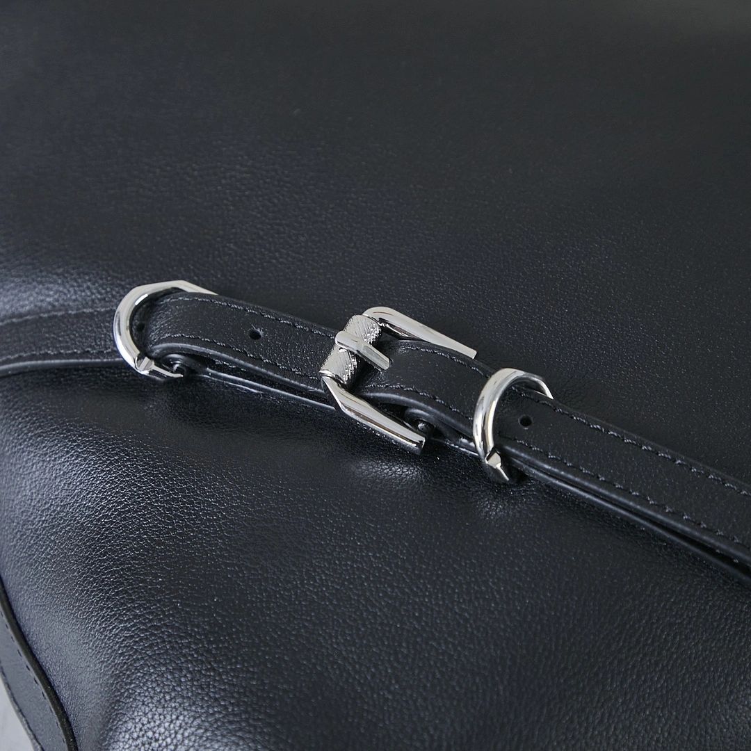 Givenchy Satchel Bags HighPerformance 71724