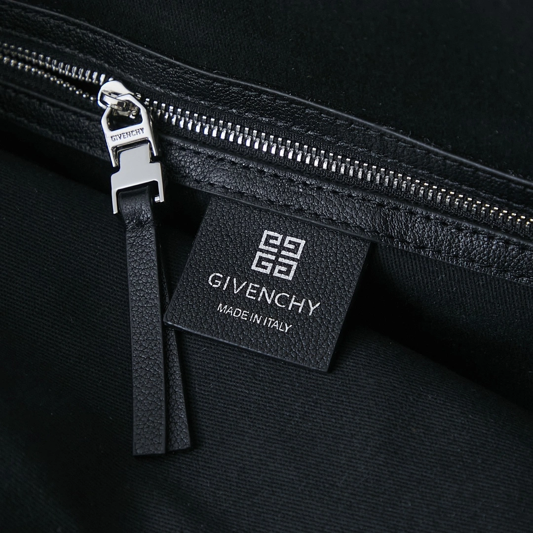 Givenchy Satchel Bags HighPerformance 71724