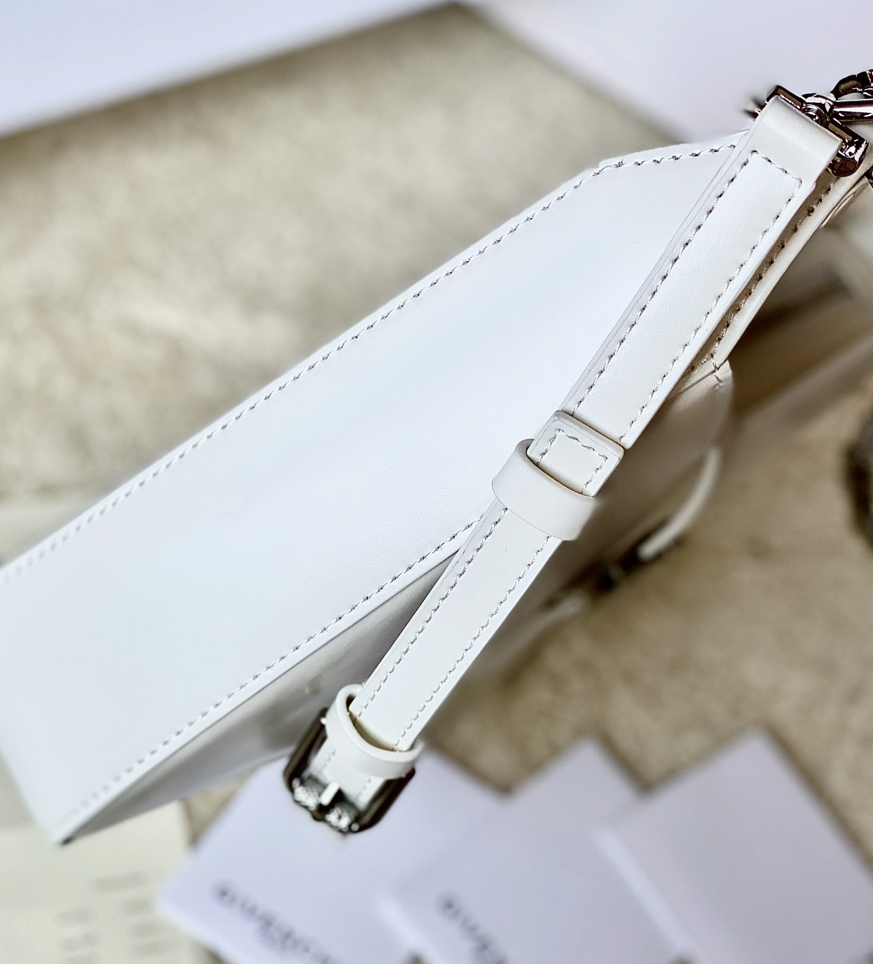 SoftTouch Givenchy Satchel Bags 71728