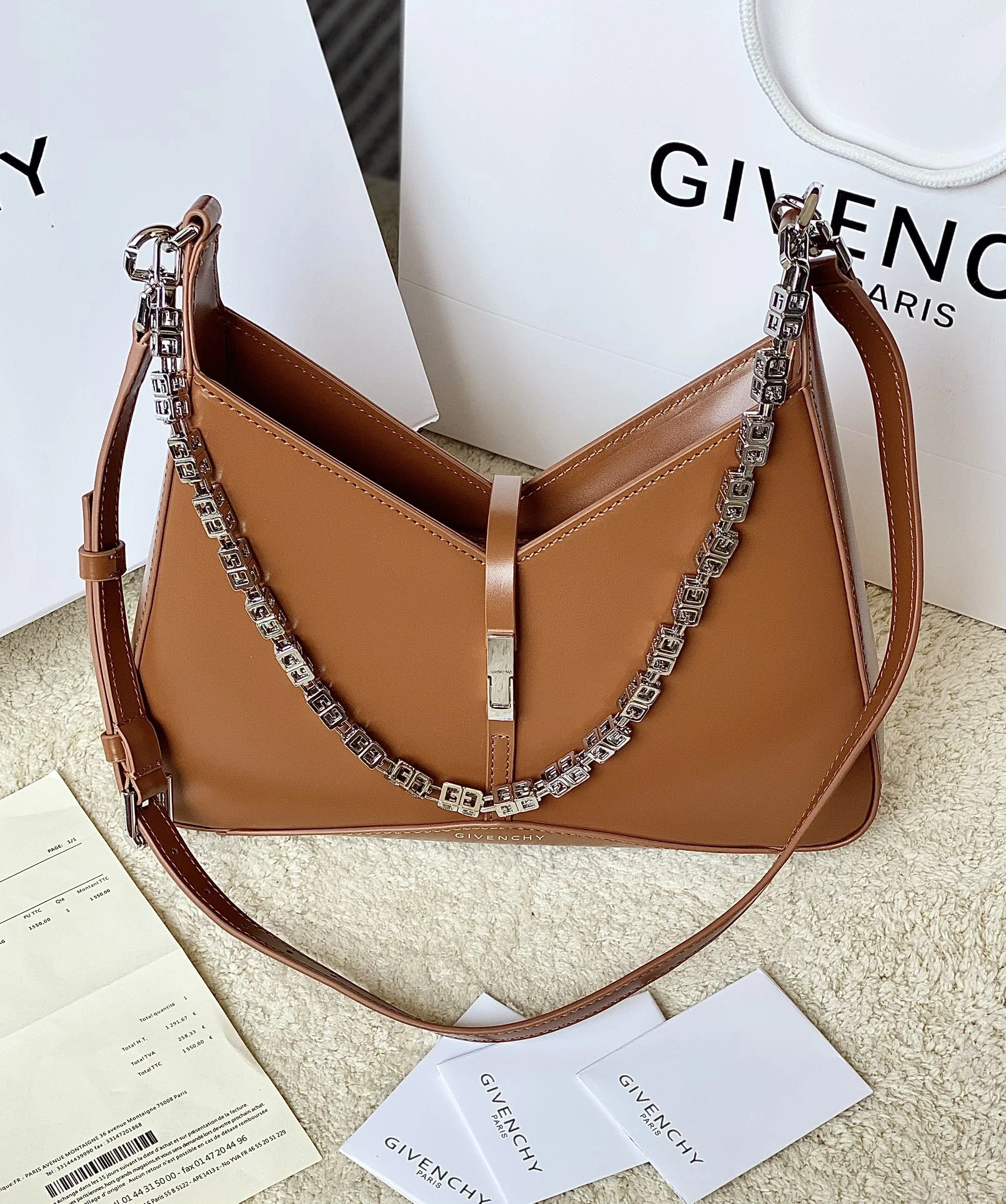 Trendsetting Givenchy Satchel Bags 71827