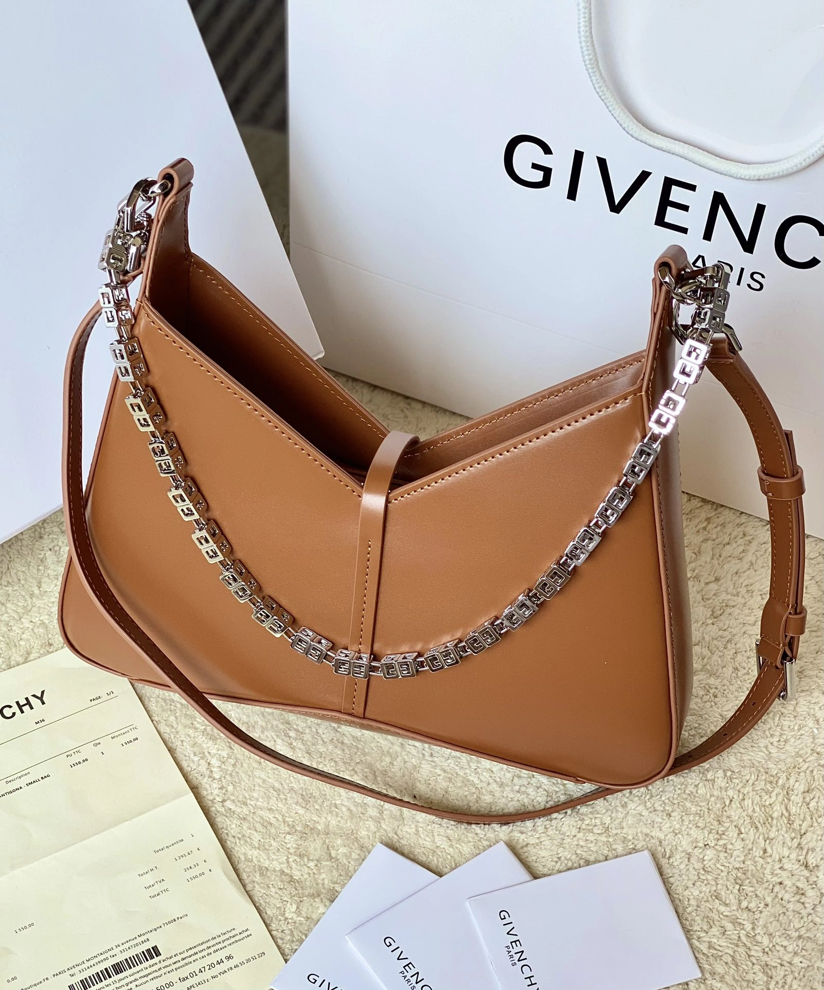 Trendsetting Givenchy Satchel Bags 71827