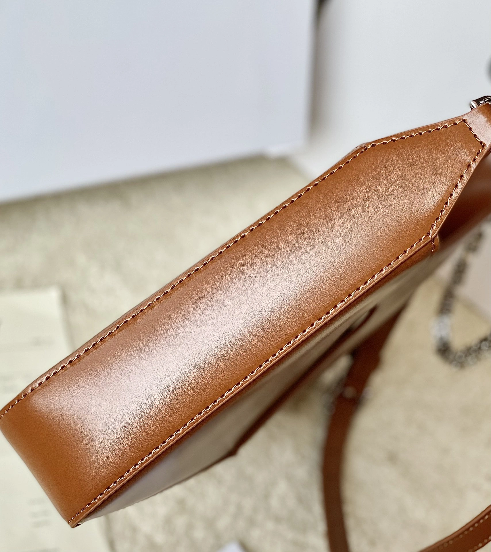 Trendsetting Givenchy Satchel Bags 71827