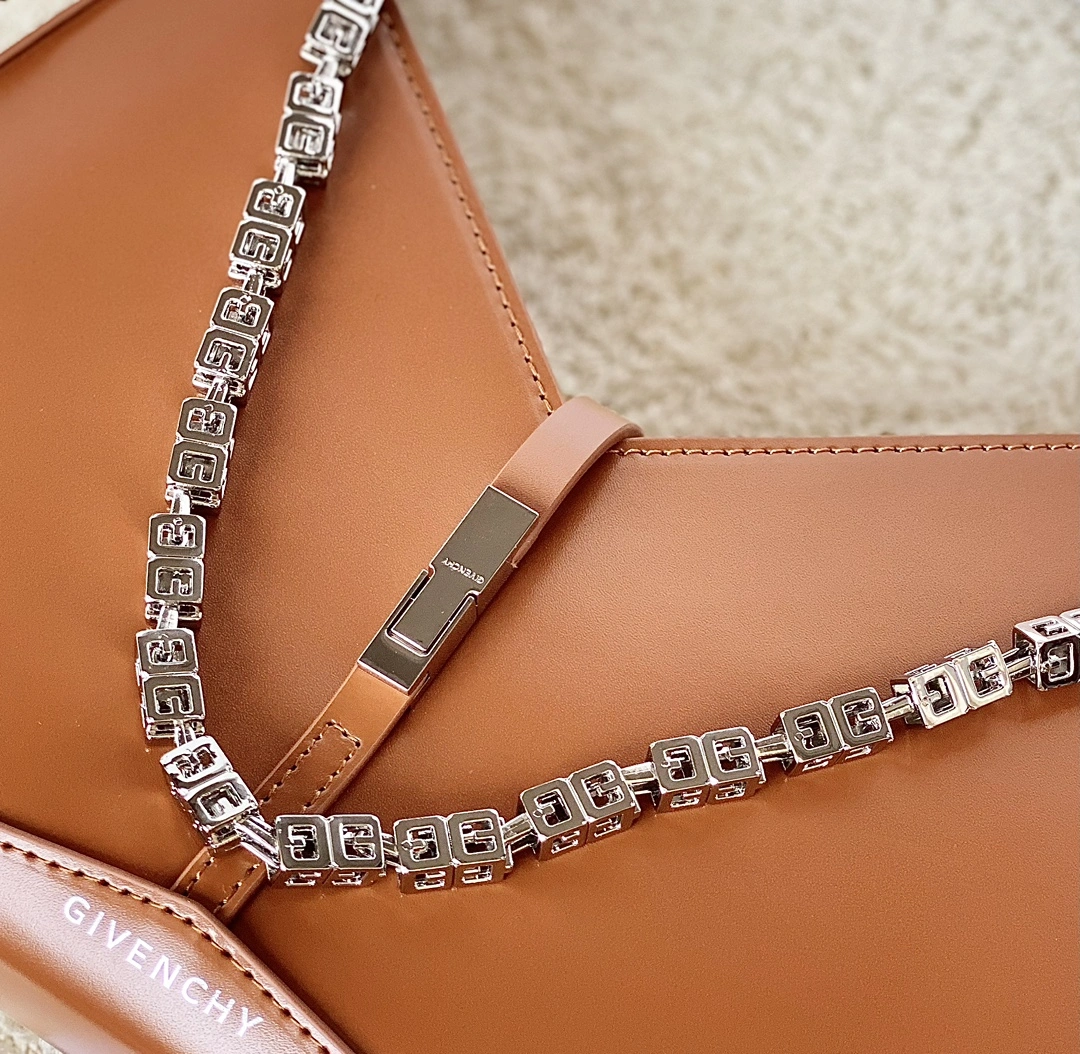 Trendsetting Givenchy Satchel Bags 71827