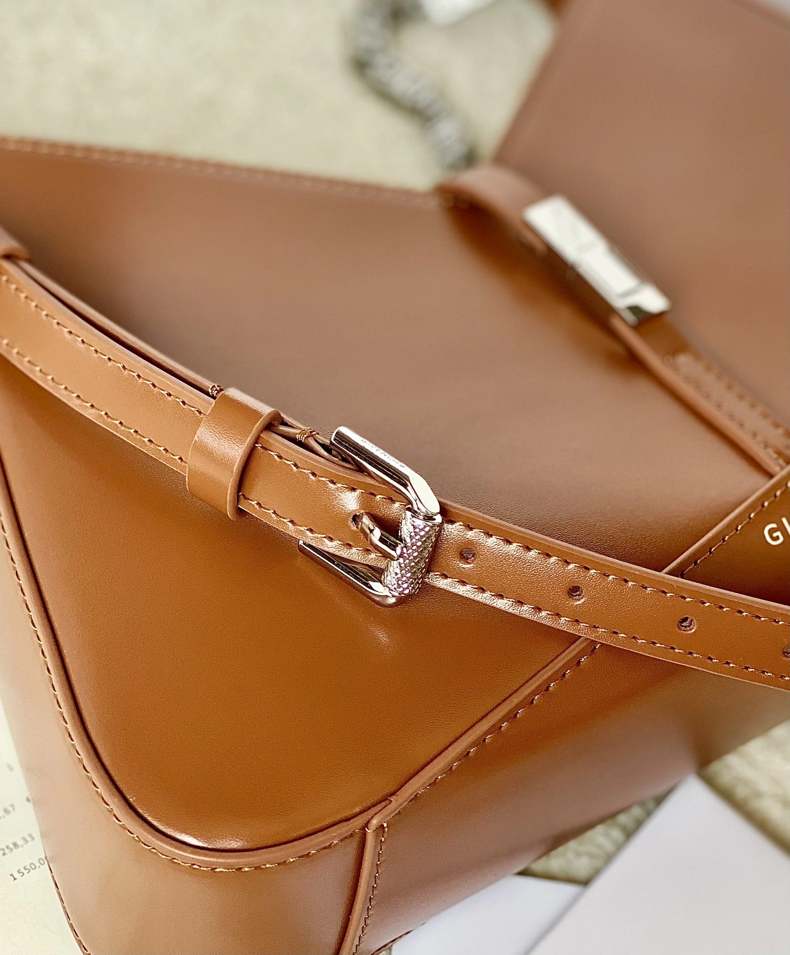 Trendsetting Givenchy Satchel Bags 71827