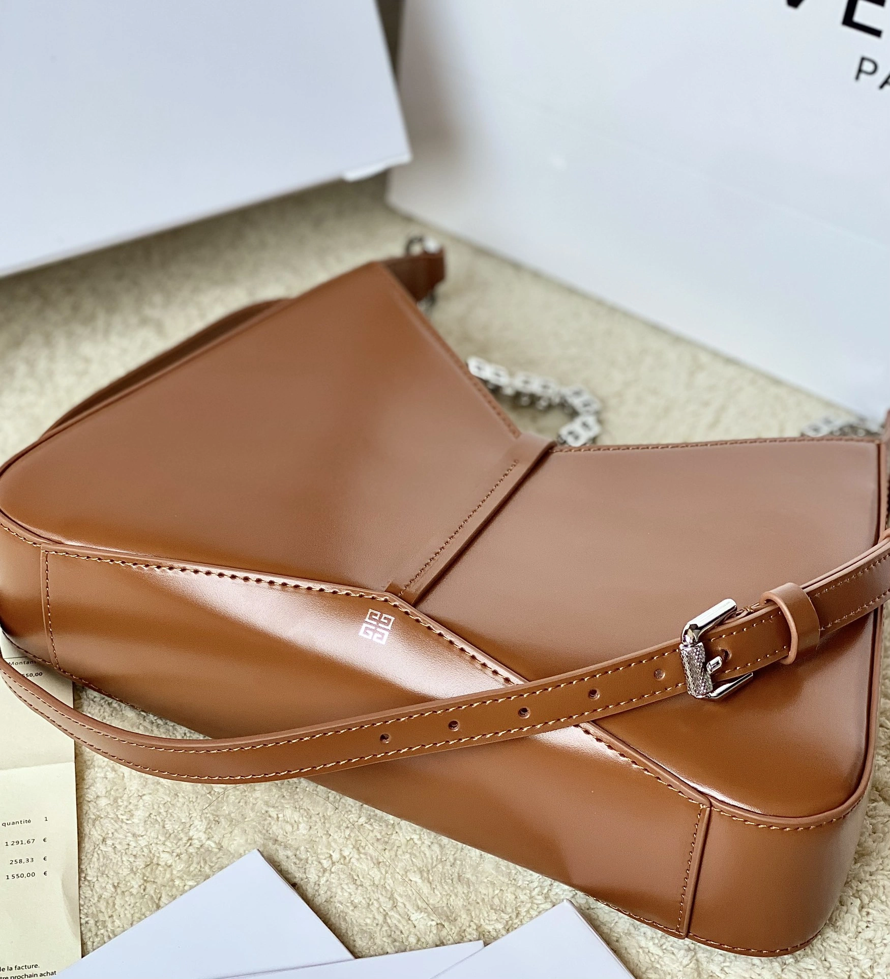 Trendsetting Givenchy Satchel Bags 71827