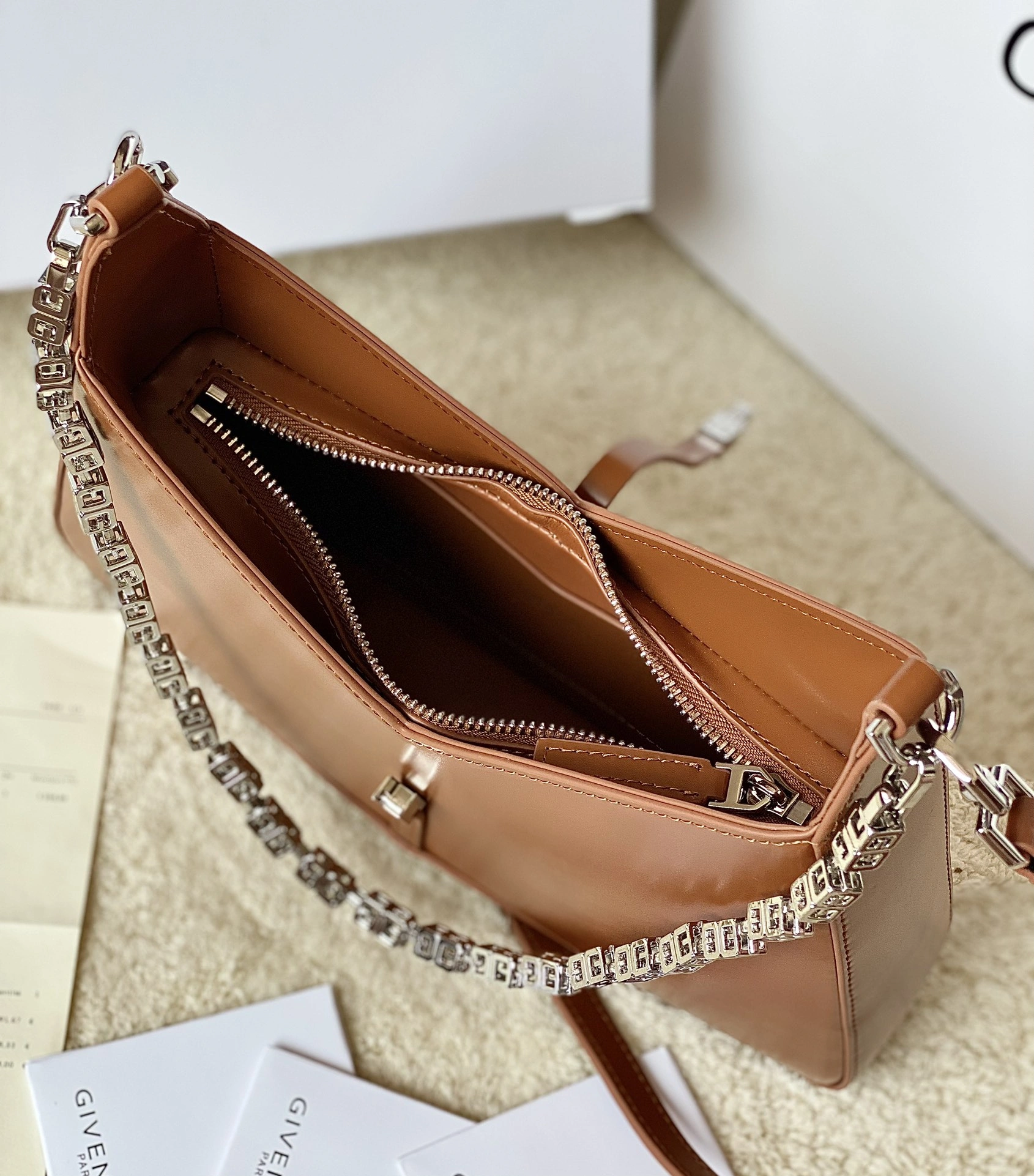 Trendsetting Givenchy Satchel Bags 71827