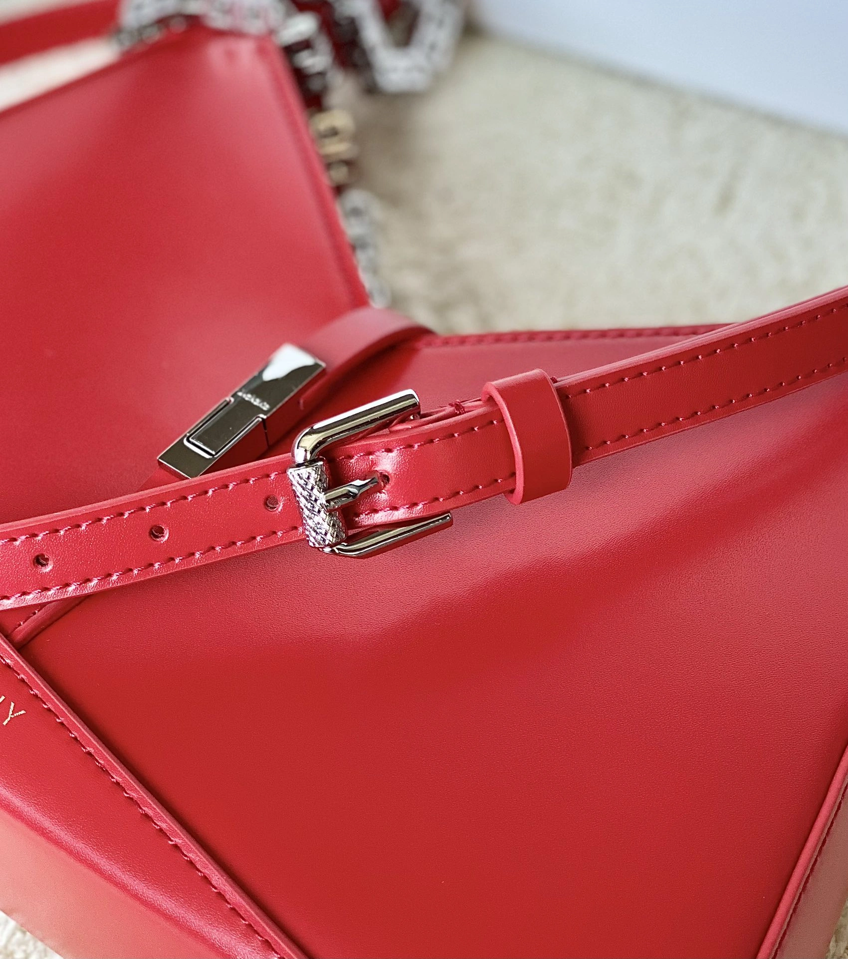 Givenchy Satchel Bags Practical 71717