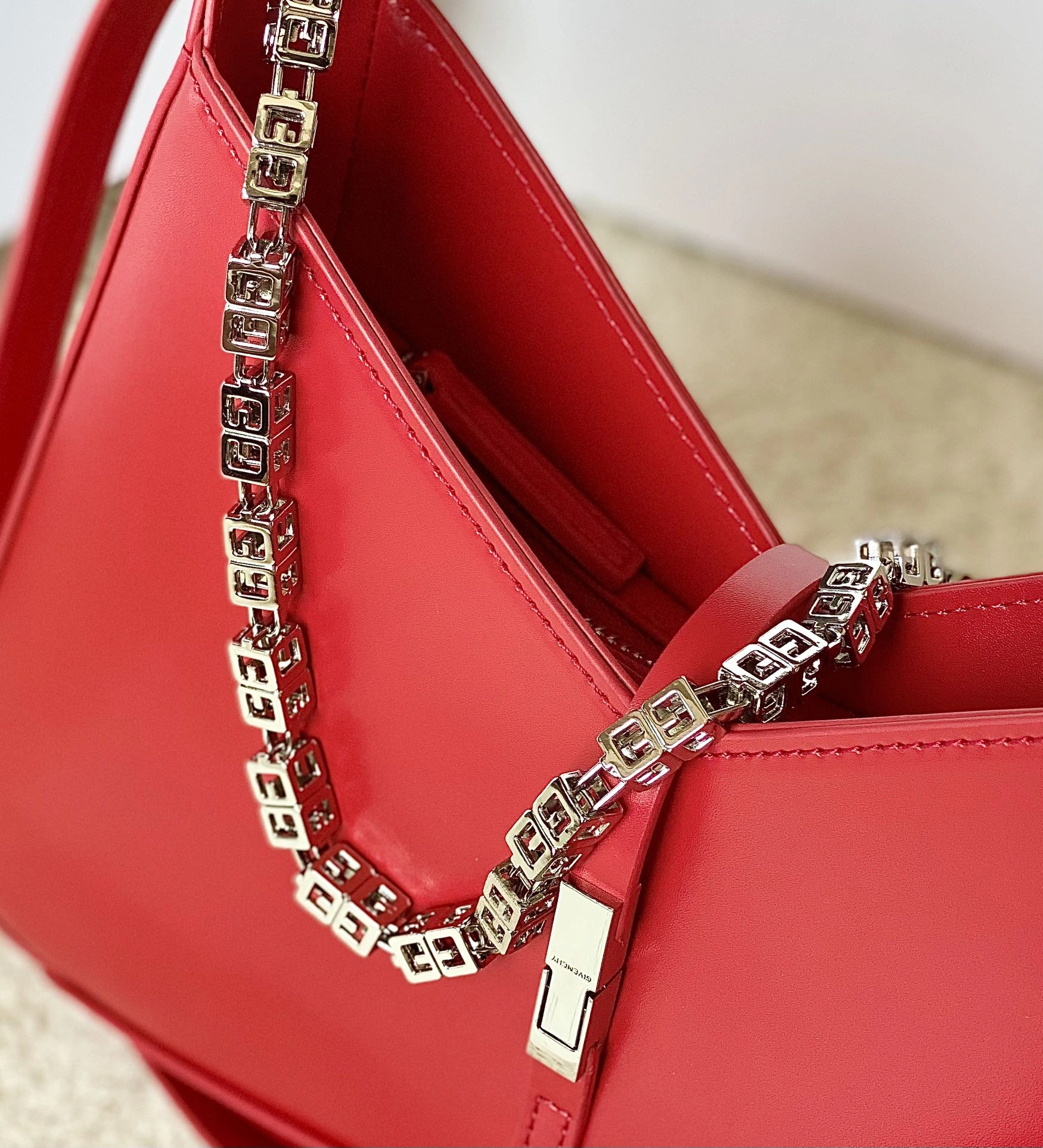 Givenchy Satchel Bags Practical 71717