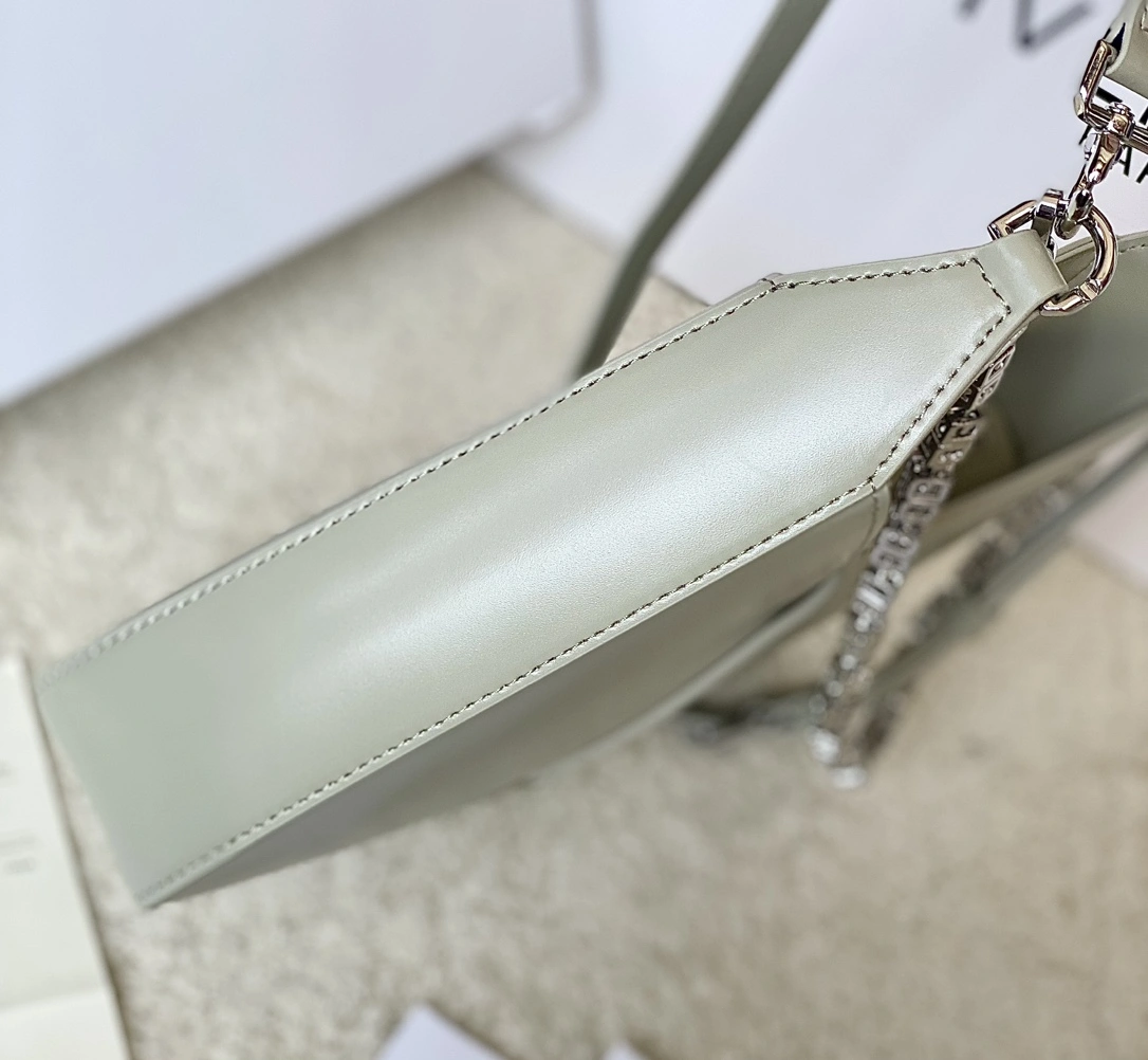 Stylish Givenchy Satchel Bags 71716