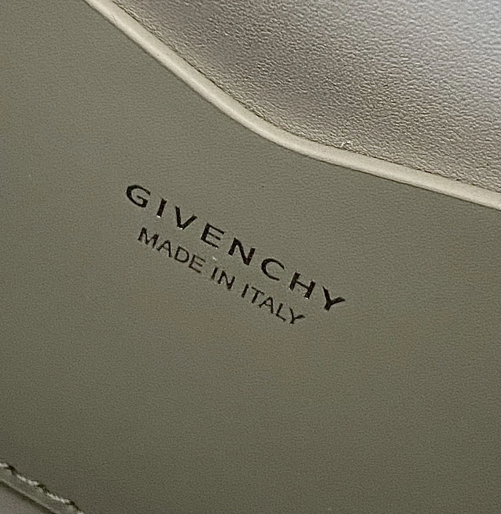 Stylish Givenchy Satchel Bags 71716