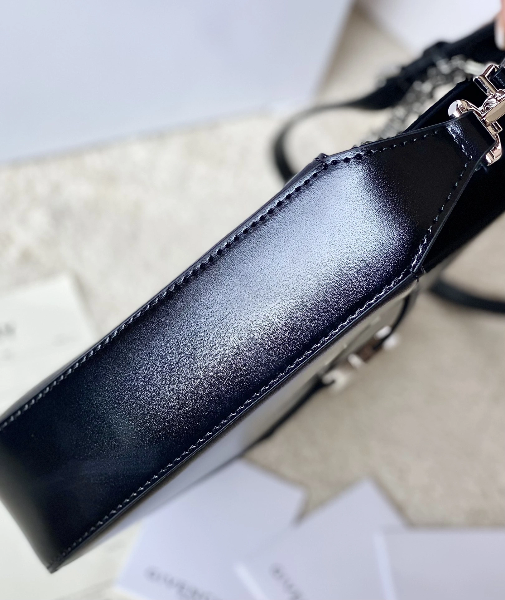 Givenchy Satchel Bags Timeless 71714