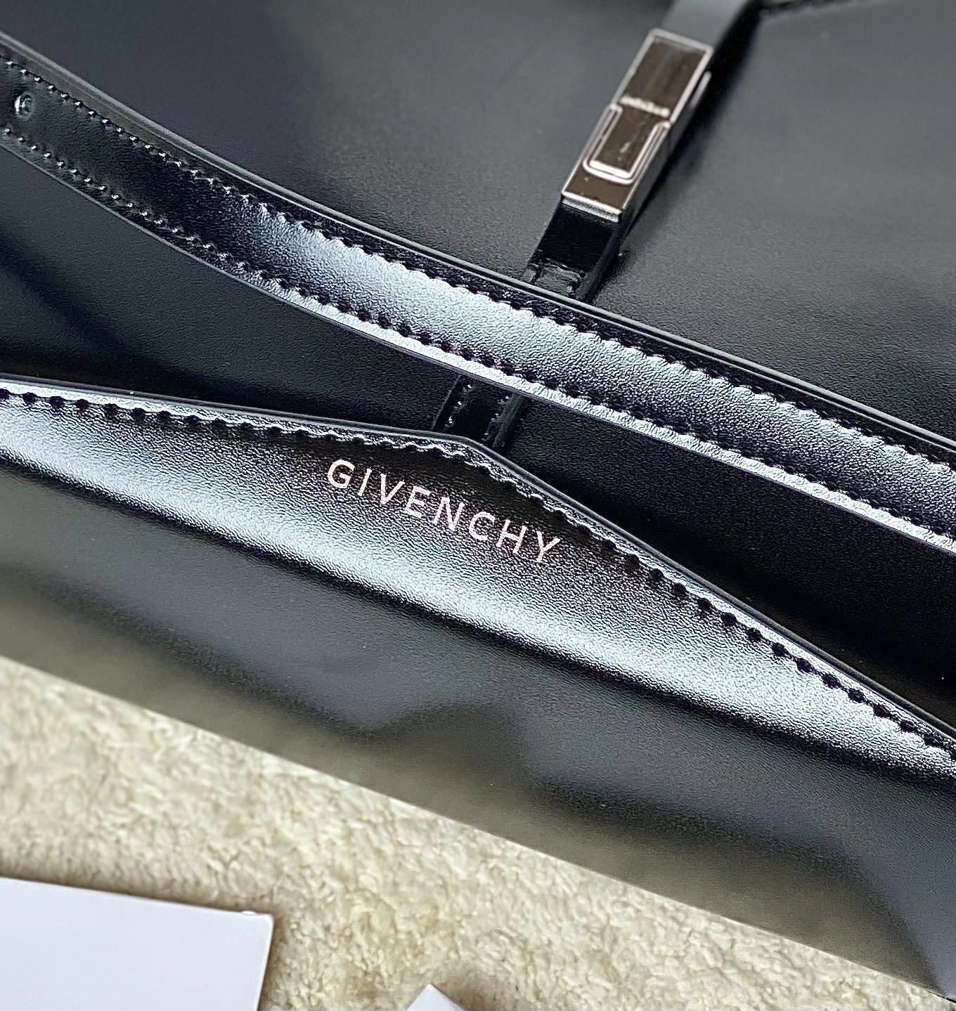 Givenchy Satchel Bags Timeless 71714