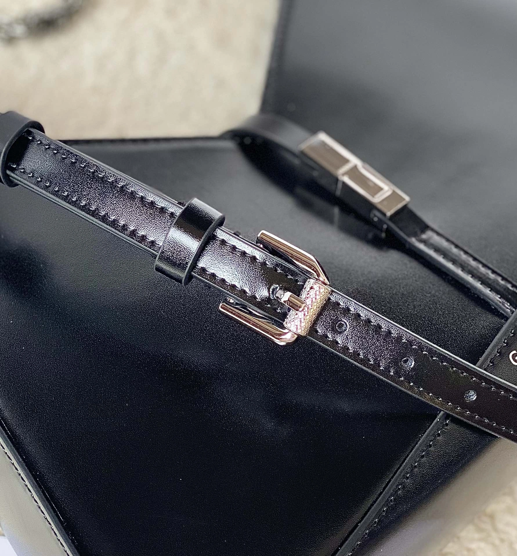 Givenchy Satchel Bags Timeless 71714