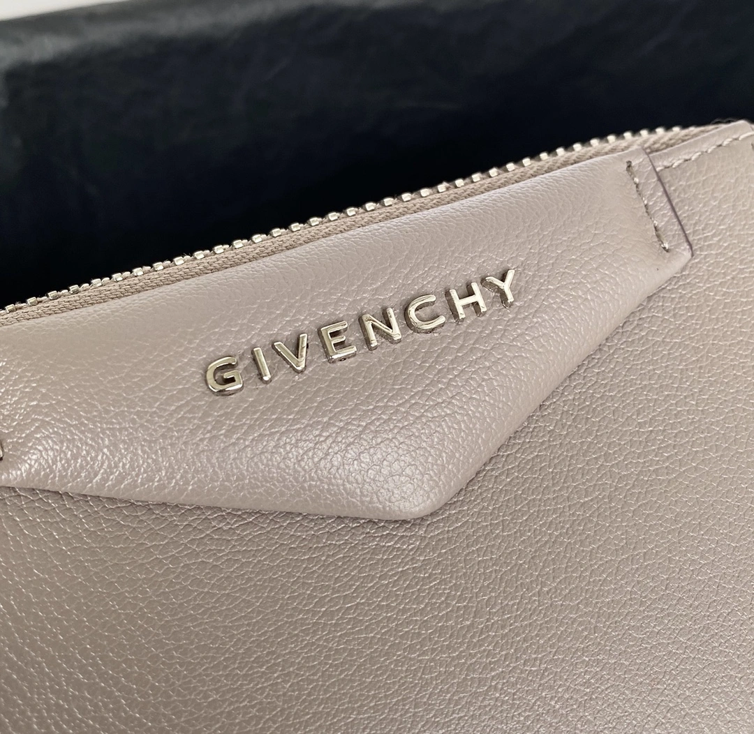 Givenchy Satchel Bags SmoothTexture 71713
