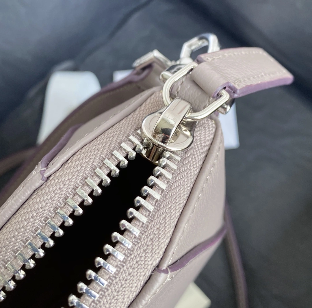 Givenchy Satchel Bags SmoothTexture 71713
