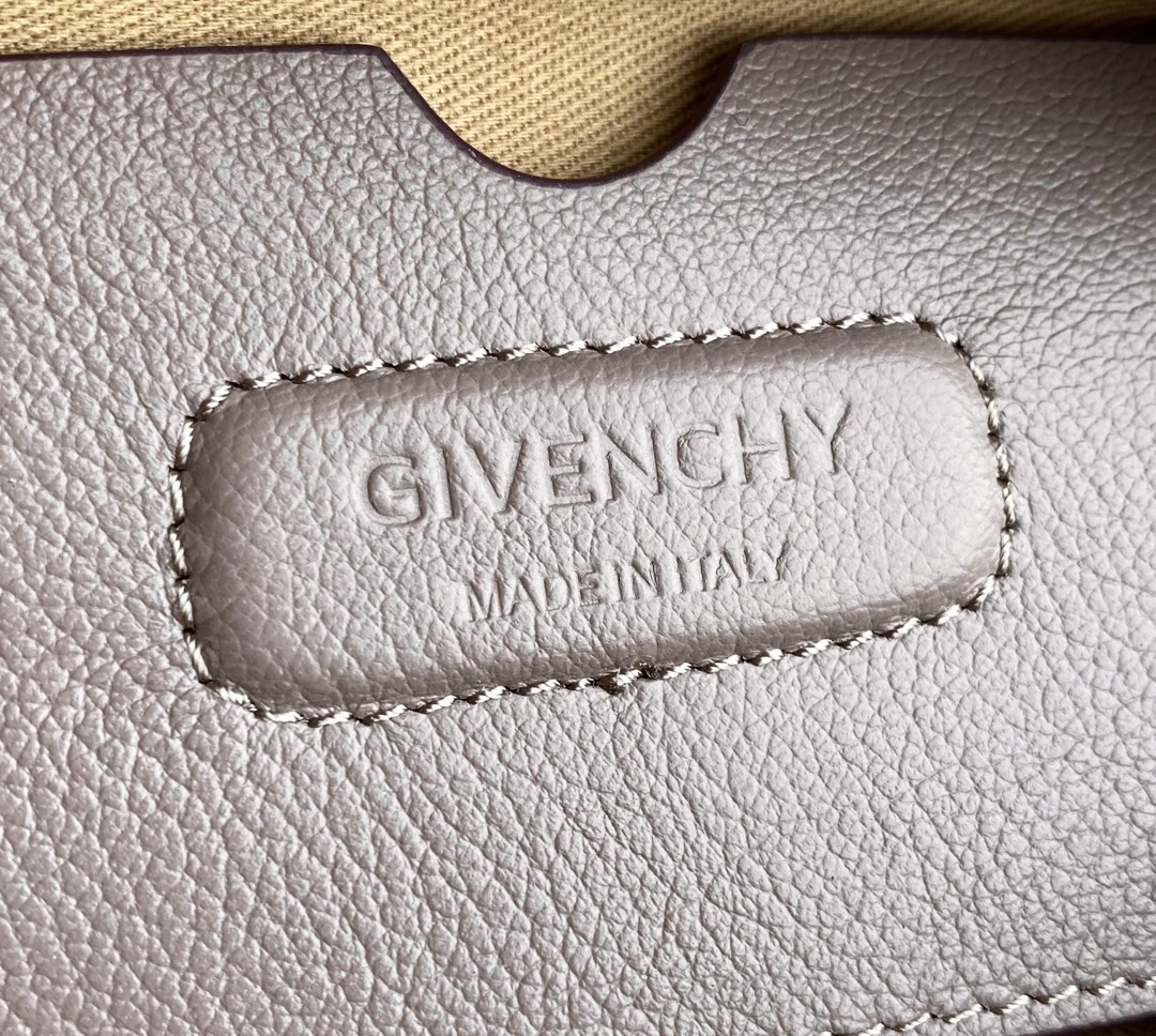 Givenchy Satchel Bags SmoothTexture 71713
