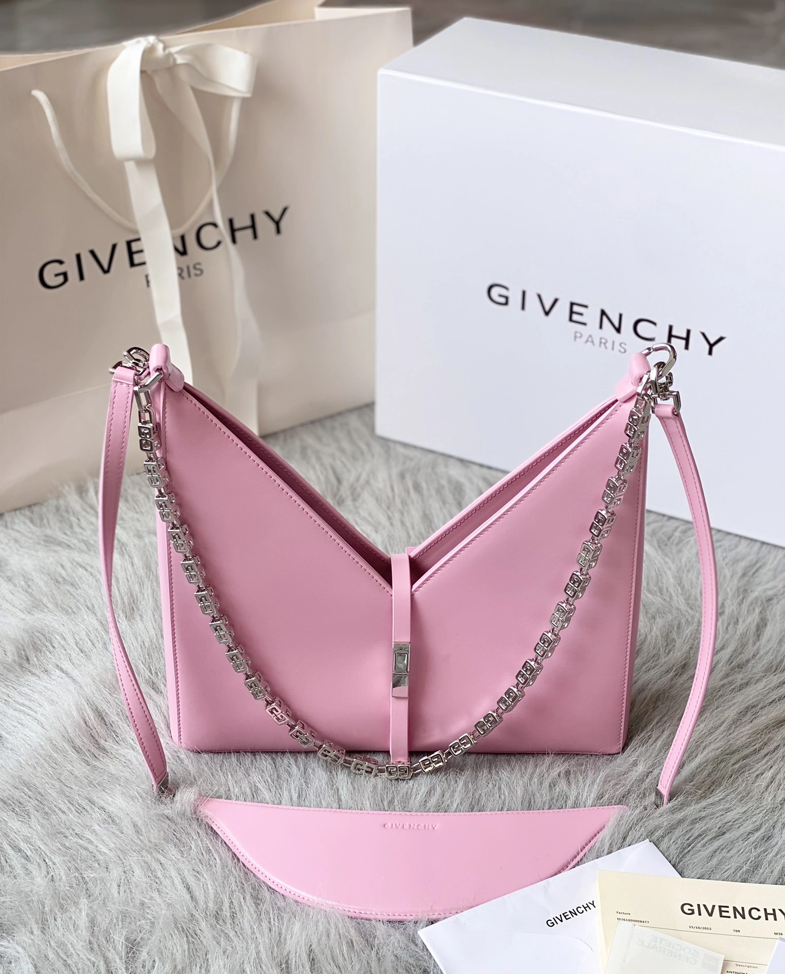 DailyWear Givenchy Satchel Bags 71715