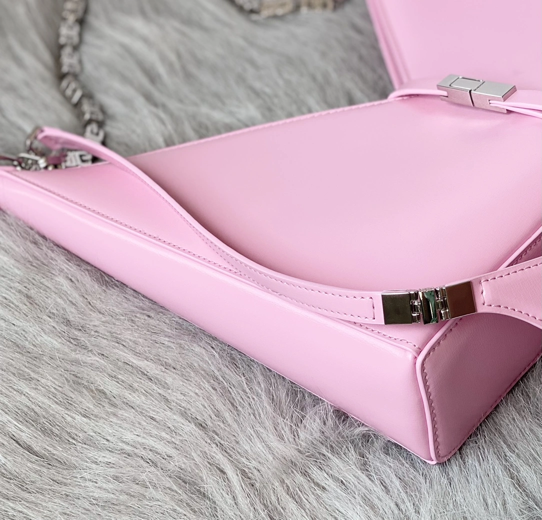 DailyWear Givenchy Satchel Bags 71715