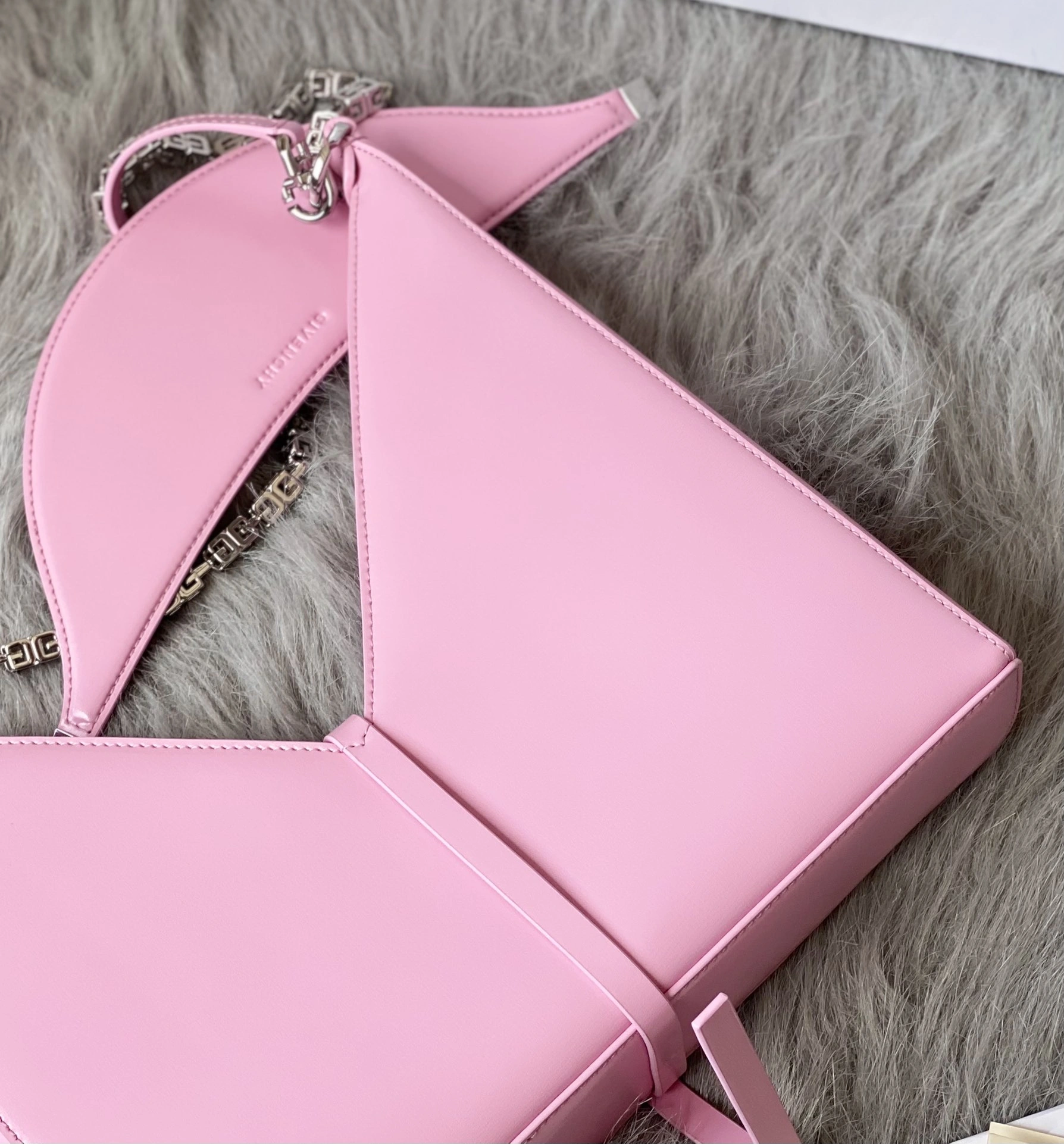 DailyWear Givenchy Satchel Bags 71715