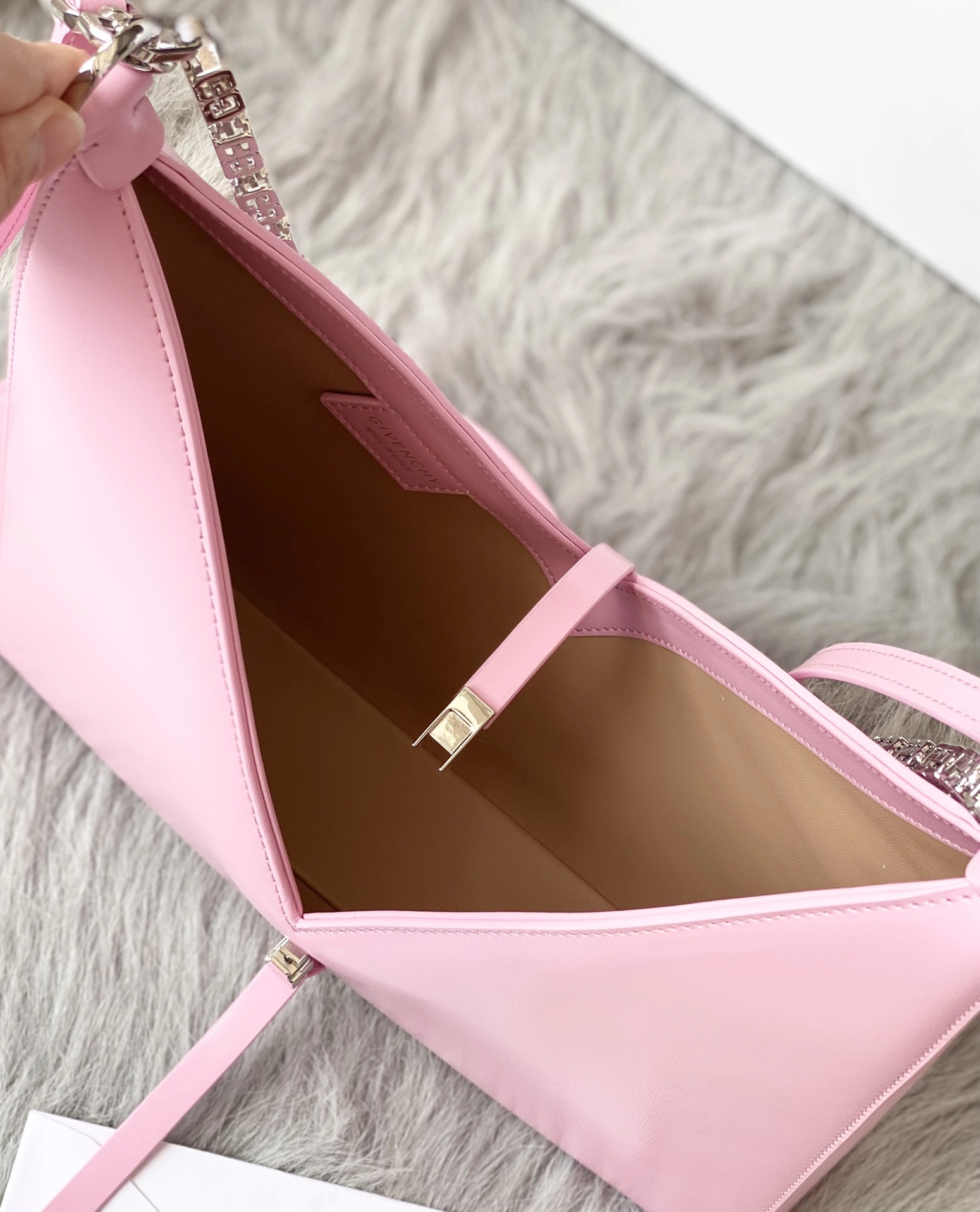 DailyWear Givenchy Satchel Bags 71715