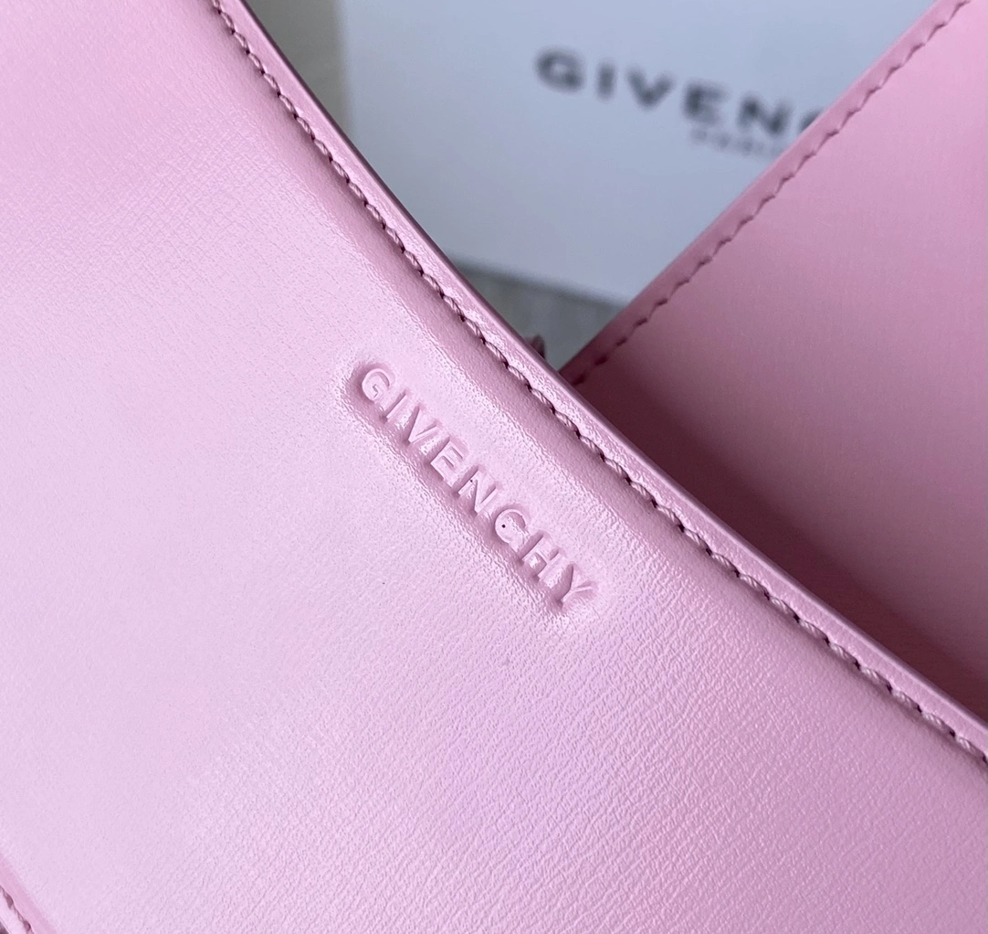 DailyWear Givenchy Satchel Bags 71715