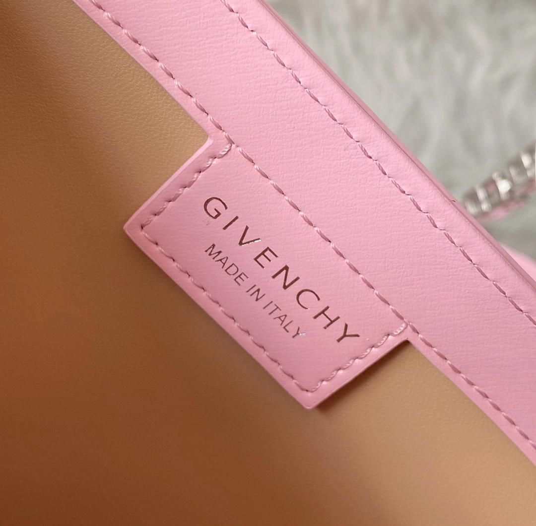 DailyWear Givenchy Satchel Bags 71715