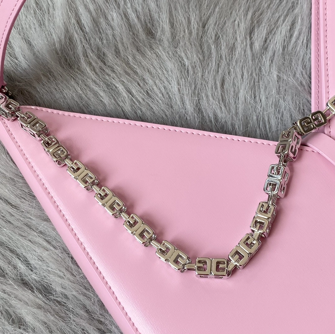 DailyWear Givenchy Satchel Bags 71715