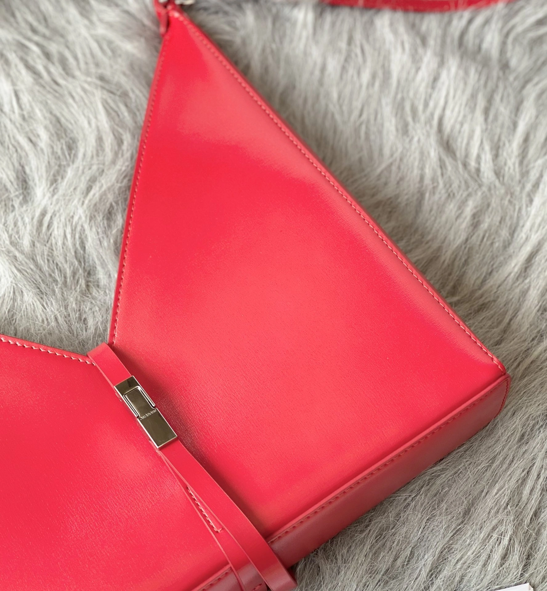 Givenchy Satchel Bags WeatherProof 71711