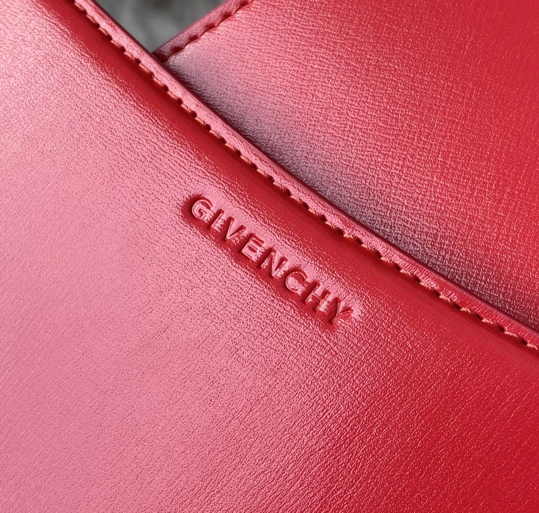 Givenchy Satchel Bags WeatherProof 71711