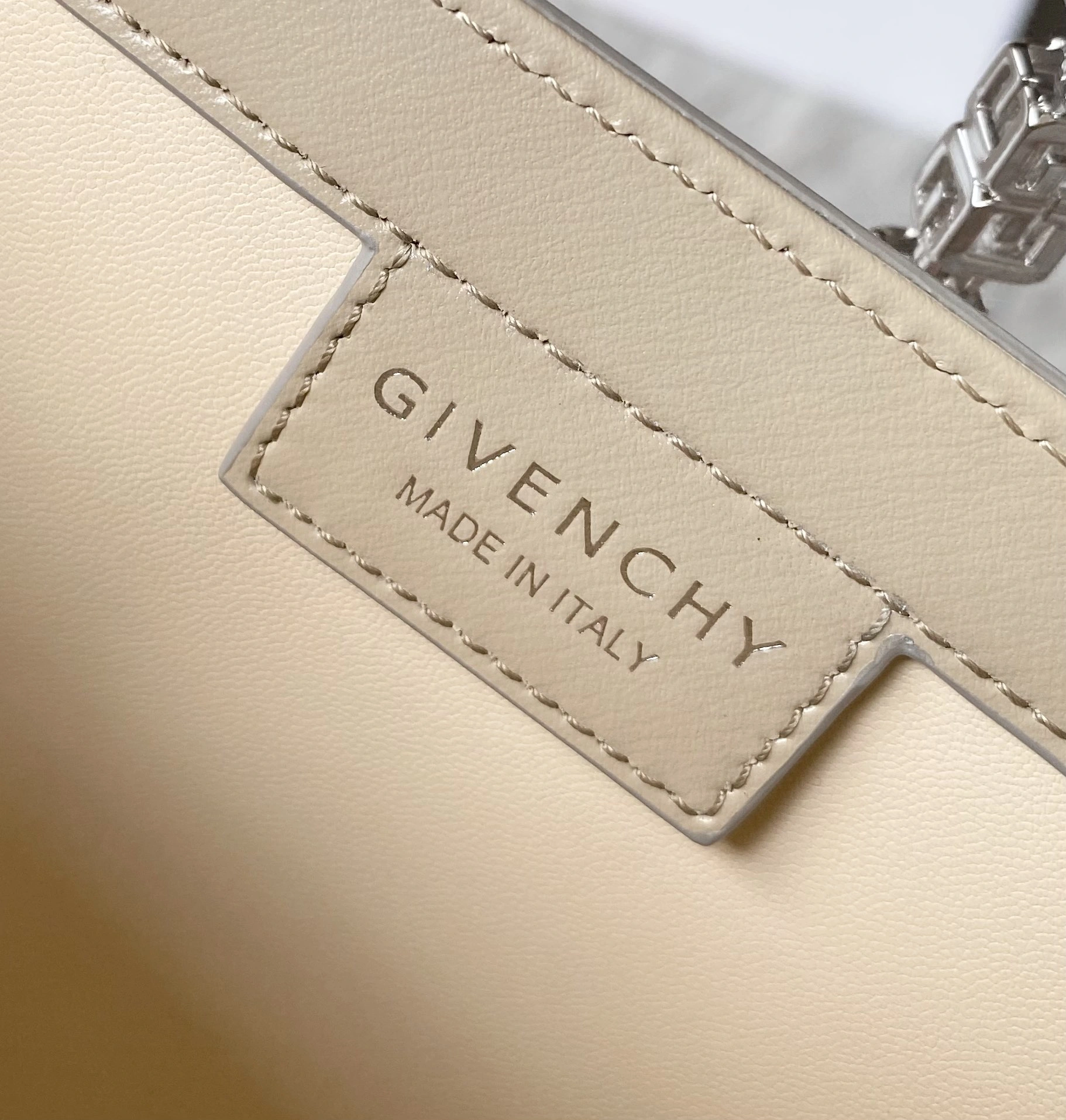 Givenchy Satchel Bags Unique 71708