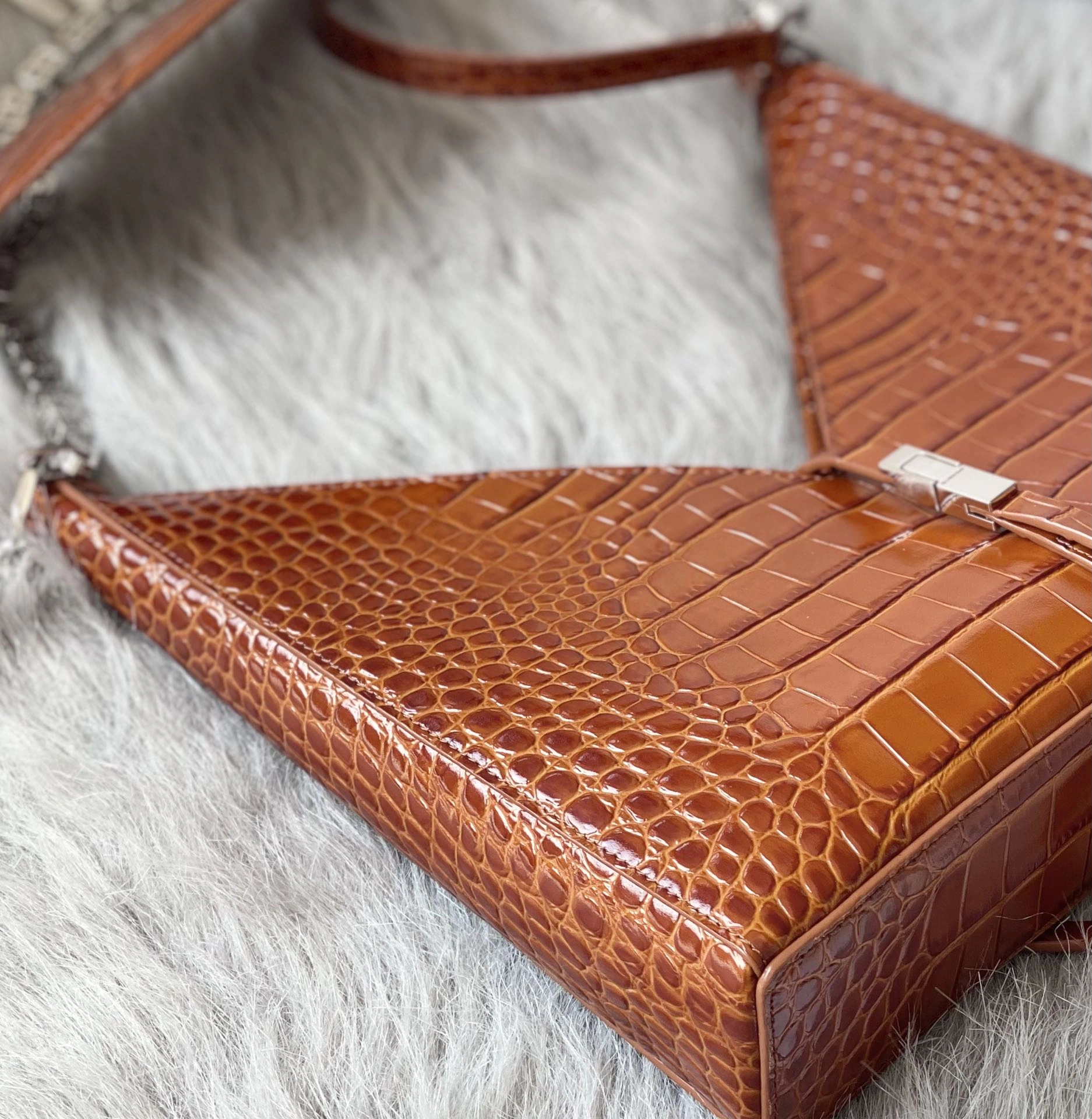 StreetReady Givenchy Satchel Bags 71707