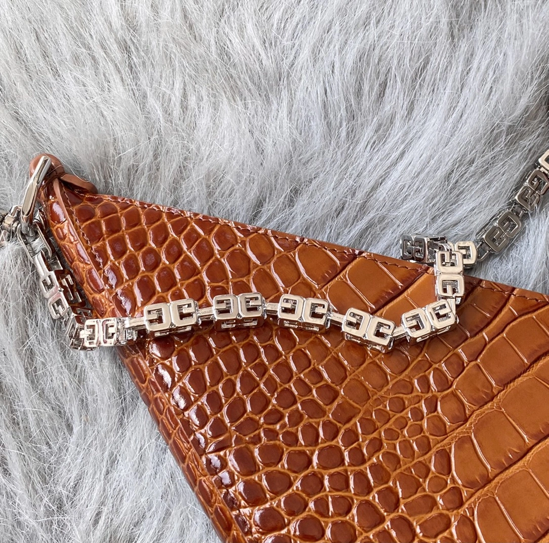 StreetReady Givenchy Satchel Bags 71707