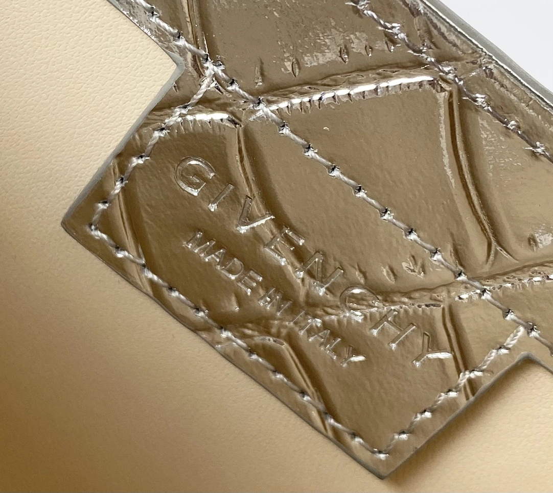 SmartChoice Givenchy Satchel Bags 71709